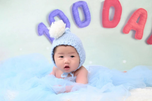 广饶孕妇为什么肚子胀气