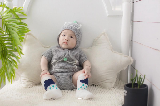 广饶怀孕多长时间补钙最好