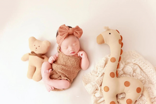 广饶宝宝几岁可以吃盐