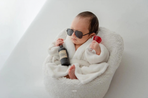 广饶宝宝几个月吃辅食好 广饶宝宝几个月吃辅食好