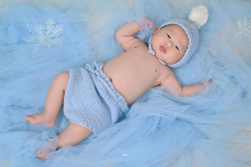 广饶宝宝有湿疹怎么办