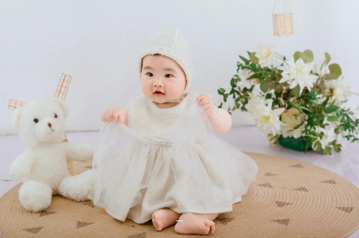 广饶孕妇什么时候做唐筛