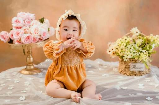 广饶孕妇总铁结合力偏高
