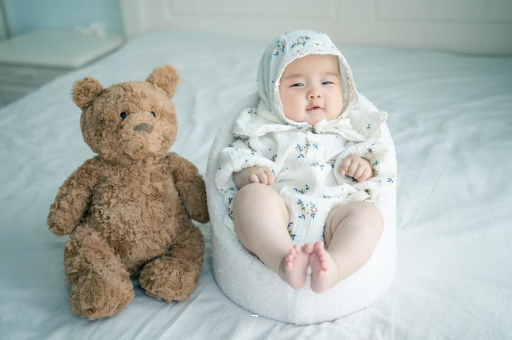 广饶宝宝拉稀酸臭 广饶宝宝拉稀酸臭