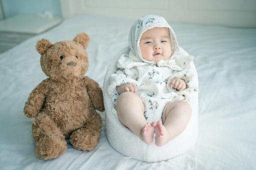 广饶孕妇24周是几个月